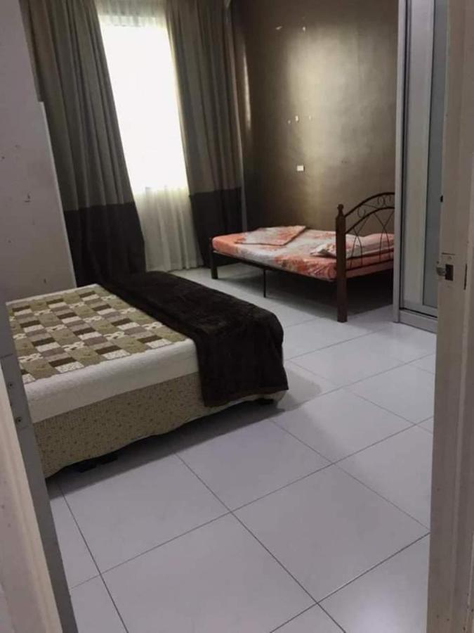 Oyo 90498 Homestay I Hotel Langkawi